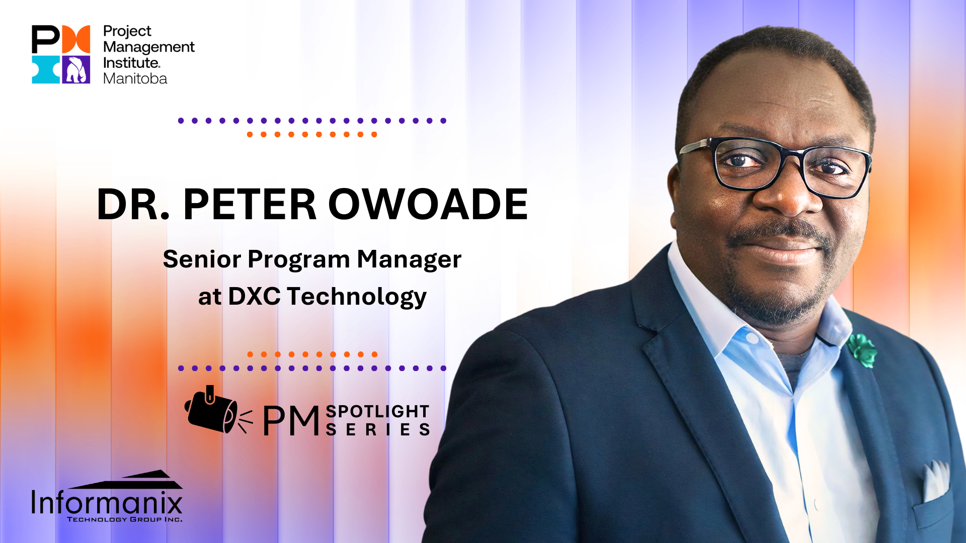 Peter-Owoade---LinkedIn-Banner-(1920-x-1080-px).png